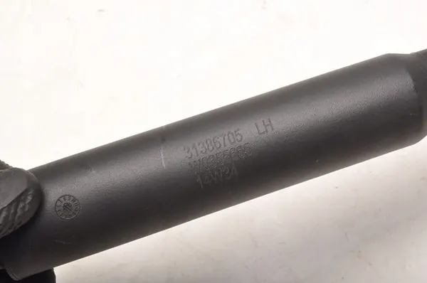 VOLVO XC60 I Baklucka Gasdämpare 31386705 Vänster image 5