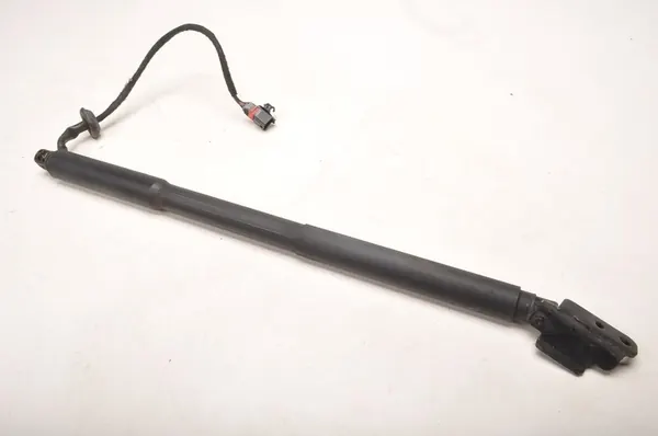 VOLVO XC60 I Baklucka Gasdämpare 31386705 Vänster image 6