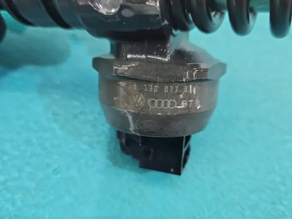 Pompe à injection OEM 0414720216 pour 1.9 TDI image 4