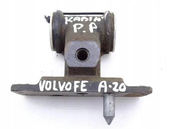 OEM 20721794 Volvo FE FL Hytthållare för luftfjädring image 2