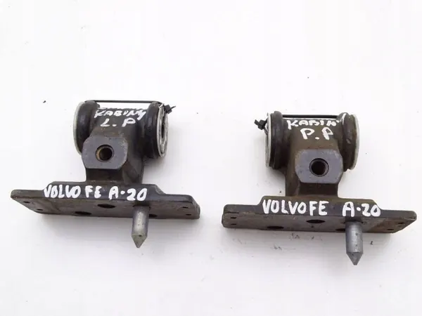 OEM 20721794 Volvo FE FL Hytthållare för luftfjädring image 3