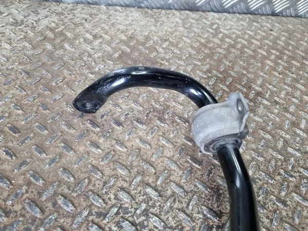 Stabilizzatore posteriore Volkswagen Jetta VII 5Q0511305BA image 2