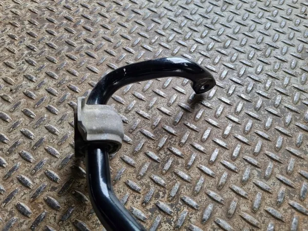 Stabilizzatore posteriore Volkswagen Jetta VII 5Q0511305BA image 3