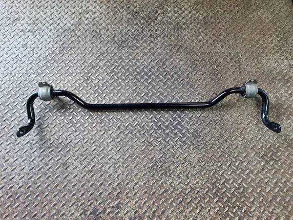 Stabilizzatore posteriore Volkswagen Jetta VII 5Q0511305BA image 6