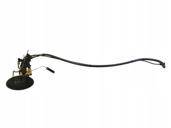 Sensor Nível Combustível OEM A2053102154 Jaguar XF image 2