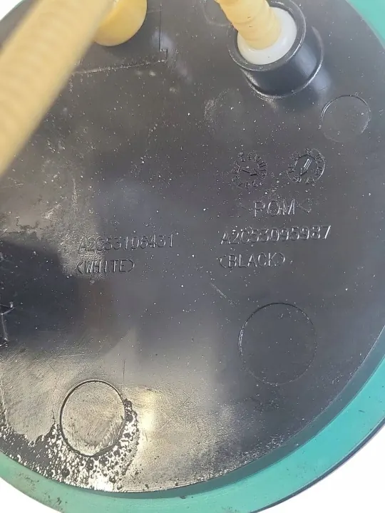 Sensor Nível Combustível OEM A2053102154 Jaguar XF image 5