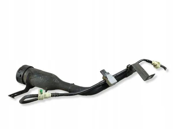 Pescoço de enchimento combustível Jeep OEM 068424159AD - Usado image 2