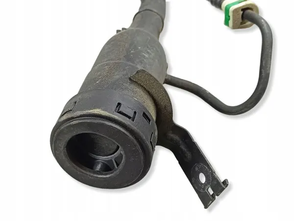 Pescoço de enchimento combustível Jeep OEM 068424159AD - Usado image 4