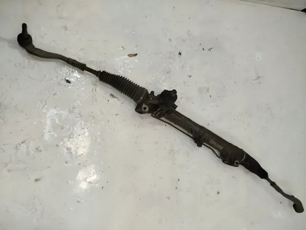 Audi A8 D4 Växellåda OEM 4H1422065F - Begagnad image 2
