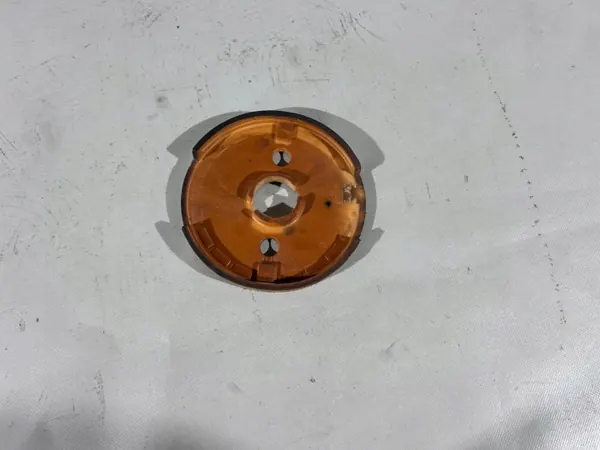Soporte de muelle trasero OEM 9716165297A Porsche Panamera image 6