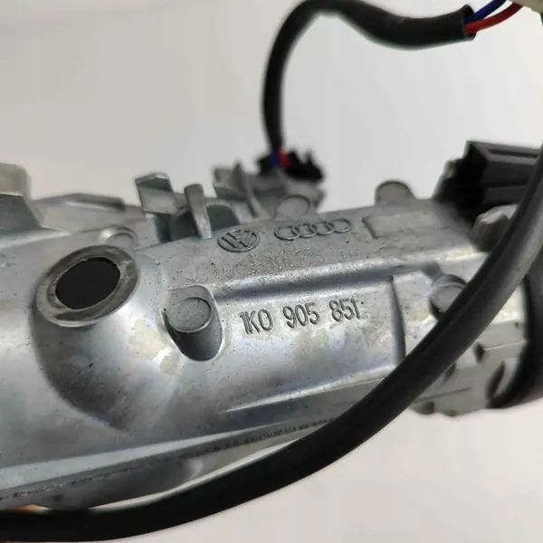 Sytytyskytkin OEM 5Q0905865 Audi A3 Sportback image 10