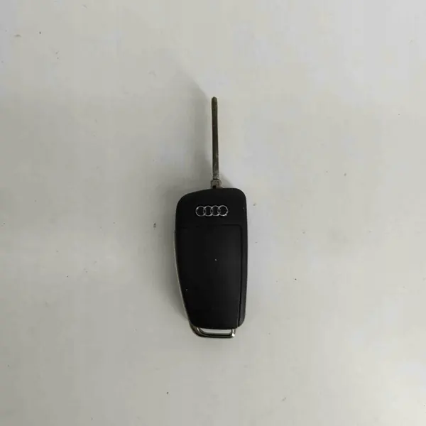 Sytytyskytkin OEM 5Q0905865 Audi A3 Sportback image 3