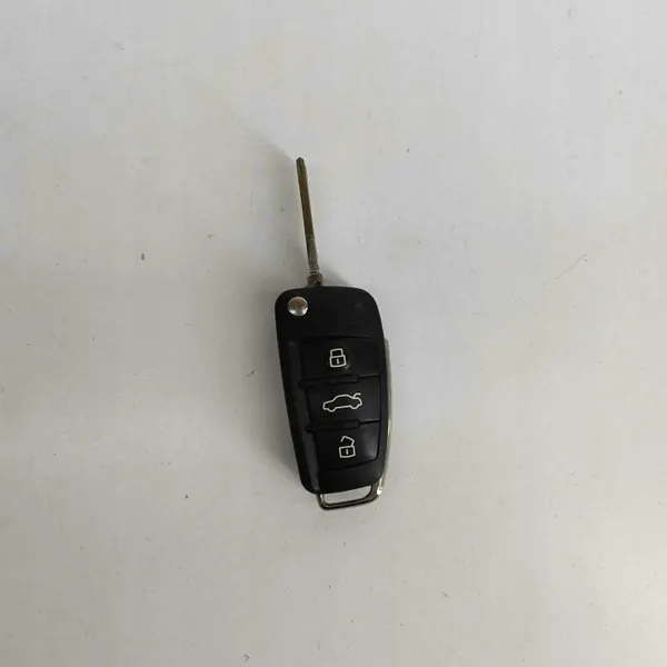 Sytytyskytkin OEM 5Q0905865 Audi A3 Sportback image 4