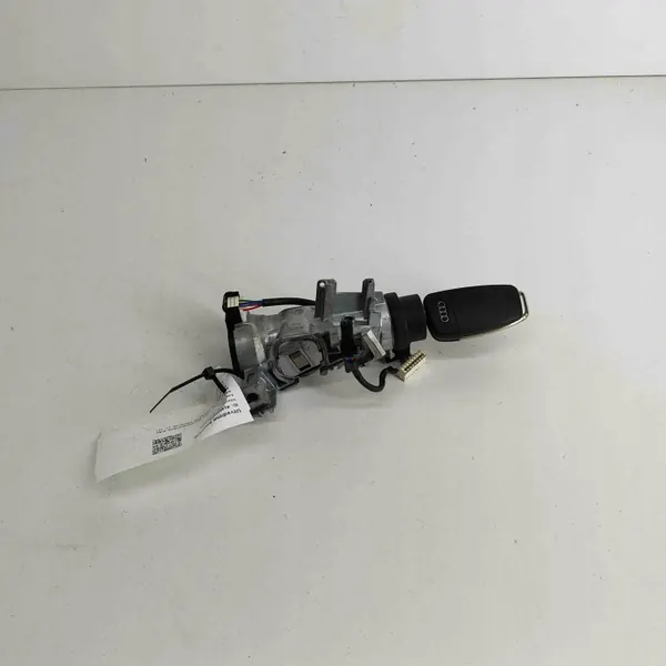 Sytytyskytkin OEM 5Q0905865 Audi A3 Sportback image 5