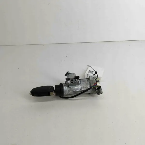 Sytytyskytkin OEM 5Q0905865 Audi A3 Sportback image 6