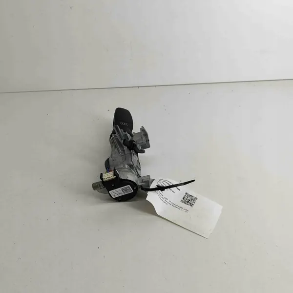 Sytytyskytkin OEM 5Q0905865 Audi A3 Sportback image 7
