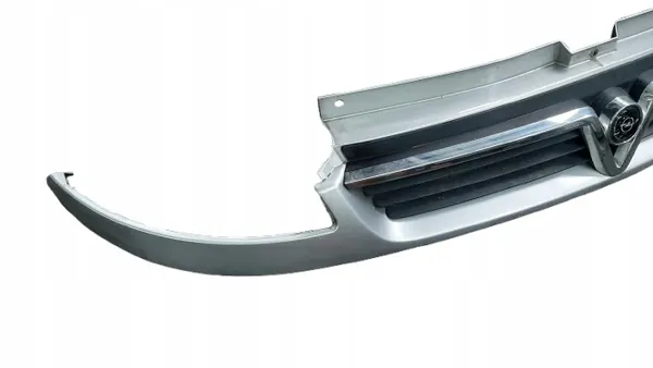 Griglia VIVARO TRAFIC II 05R 8200044885 image 3