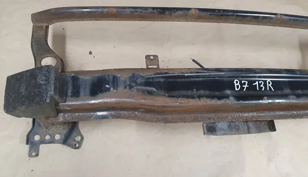 Volkswagen OE 3AA807109B puskurautakappale image 2