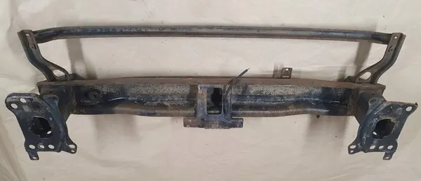 Volkswagen OE 3AA807109B puskurautakappale image 4