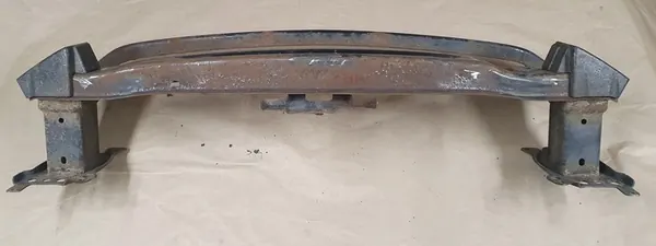 Volkswagen OE 3AA807109B puskurautakappale image 5