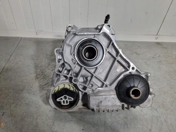 Boîte de transfert BMW OEM 7884833 pour X3 2024 image 3