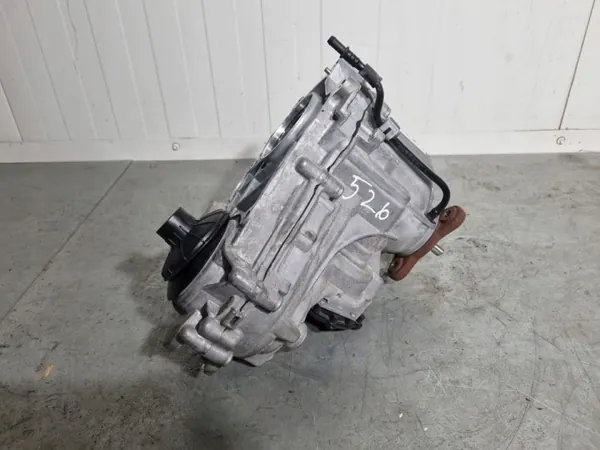 Boîte de transfert BMW OEM 7884833 pour X3 2024 image 4
