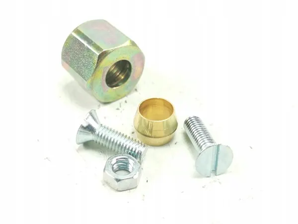 Multivalve GPL MV OMT 360/0 E20 E1005656E image 10