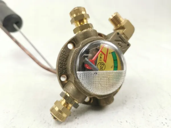 Multivalve GPL MV OMT 360/0 E20 E1005656E image 3