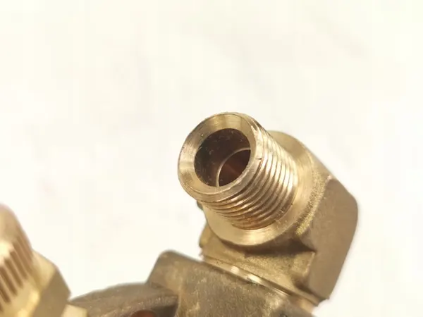 Multivalve GPL MV OMT 360/0 E20 E1005656E image 4