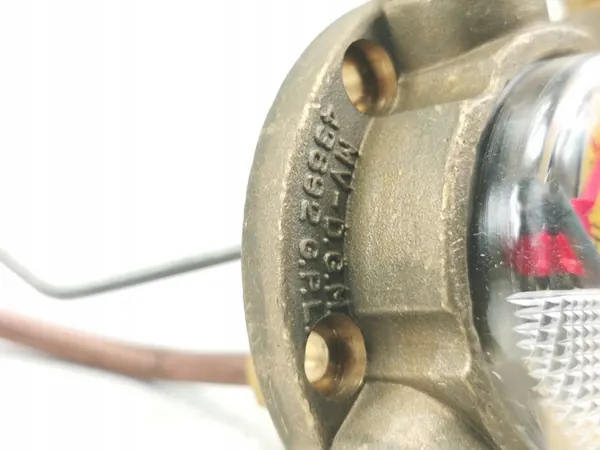 Multivalve GPL MV OMT 360/0 E20 E1005656E image 5