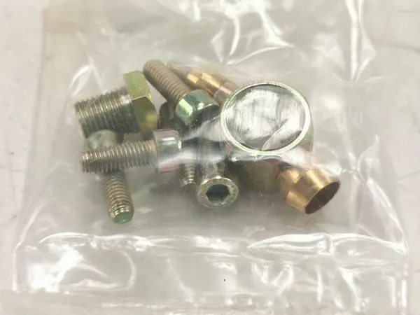 Multivalve GPL MV OMT 360/0 E20 E1005656E image 9