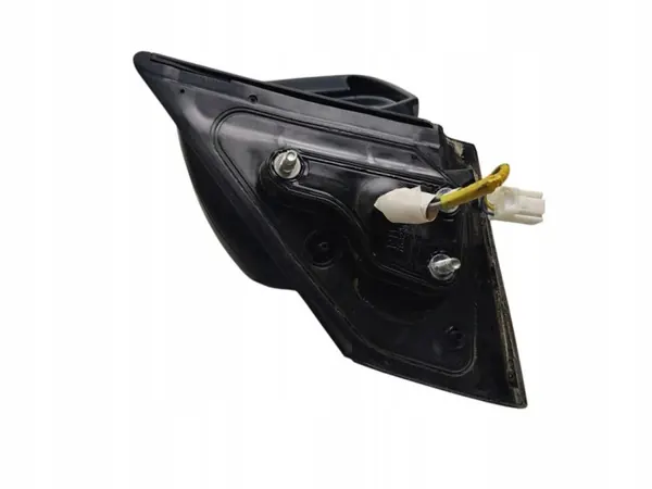 Espelho direito Mitsubishi Lancer VIII OEM 570487 image 3