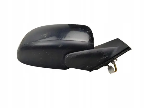 Espelho direito Mitsubishi Lancer VIII OEM 570487 image 4