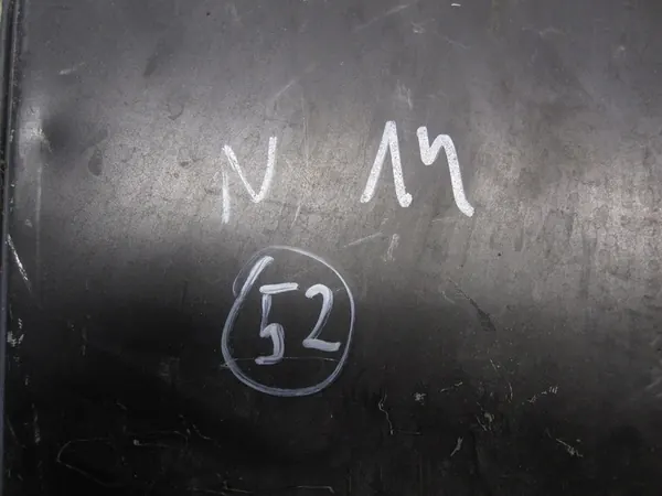 Contrôleur de moteur Nissan Pathfinder III R51 275830-4702 image 5