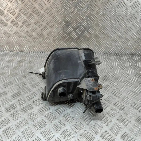 DPF BMW 5 (F10) 7255598 4.4L 300kW 2012 image 3