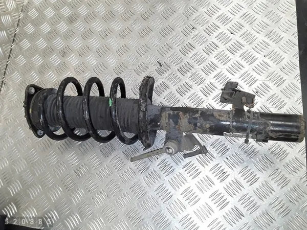 Amortecedor Ford Kuga 2009 OEM 8v4118k001 image 2