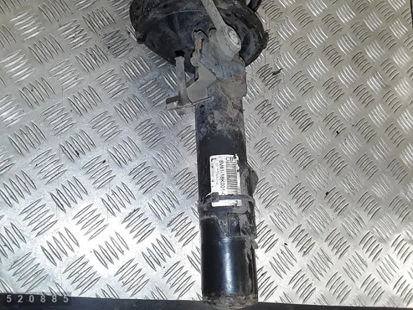 Amortecedor Ford Kuga 2009 OEM 8v4118k001 image 4
