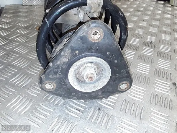 Amortecedor Ford Kuga 2009 OEM 8v4118k001 image 5