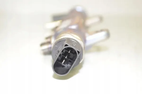 Système carburant BMW OEM 13538511630 pour 2 Active Tourer image 10