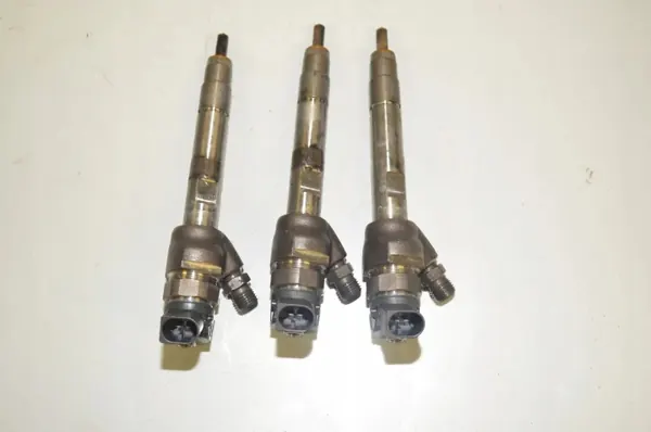 Système carburant BMW OEM 13538511630 pour 2 Active Tourer image 4