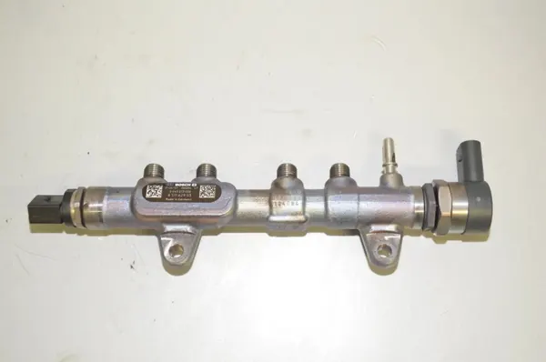 Système carburant BMW OEM 13538511630 pour 2 Active Tourer image 6