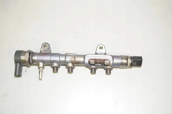 Système carburant BMW OEM 13538511630 pour 2 Active Tourer image 7