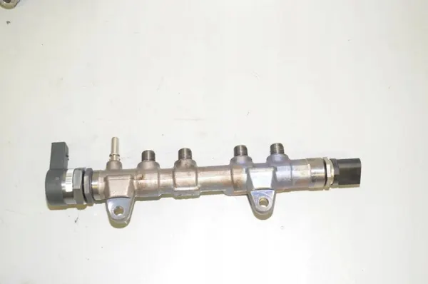 Système carburant BMW OEM 13538511630 pour 2 Active Tourer image 8