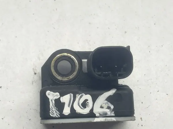 Module Suspension Dodge Challenger OEM 56029456AA image 3