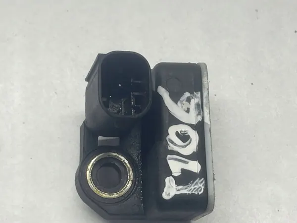 Module Suspension Dodge Challenger OEM 56029456AA image 4