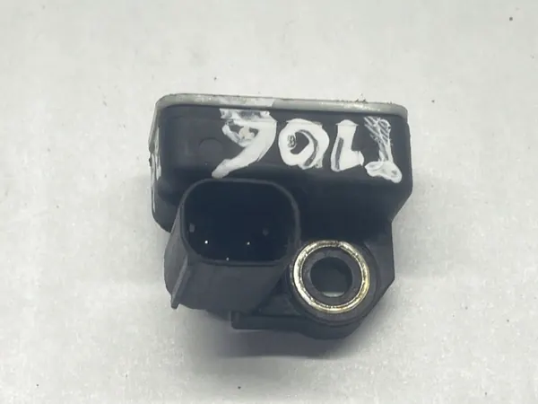 Module Suspension Dodge Challenger OEM 56029456AA image 5
