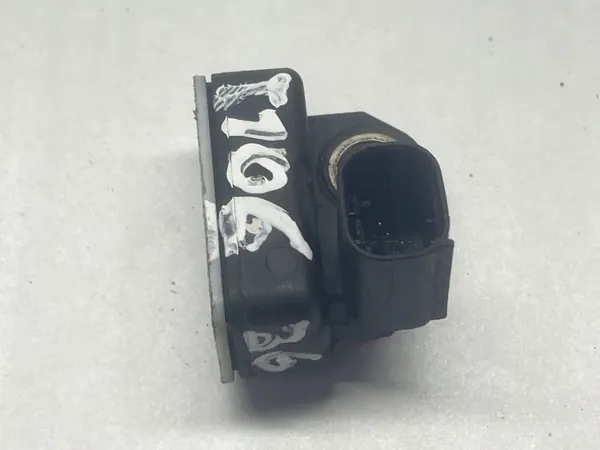 Module Suspension Dodge Challenger OEM 56029456AA image 6