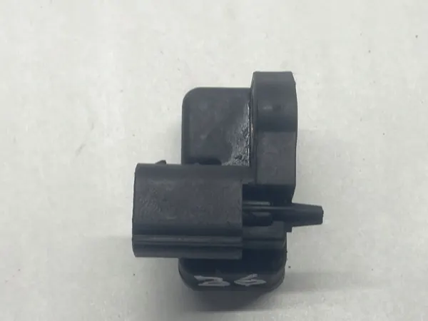 Module Suspension Dodge Challenger OEM 56029456AA image 7