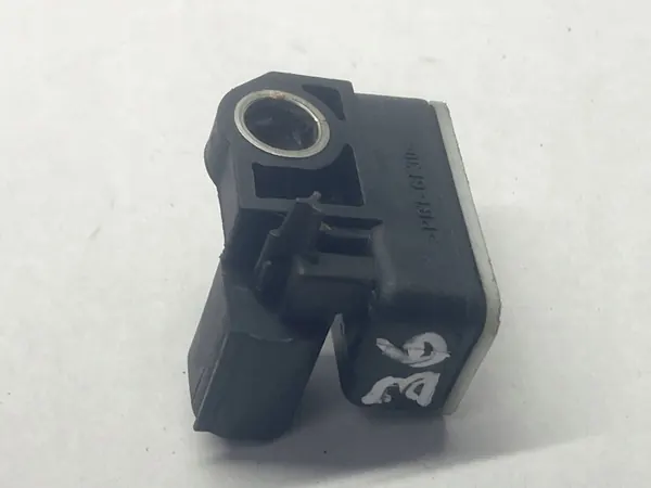 Module Suspension Dodge Challenger OEM 56029456AA image 8