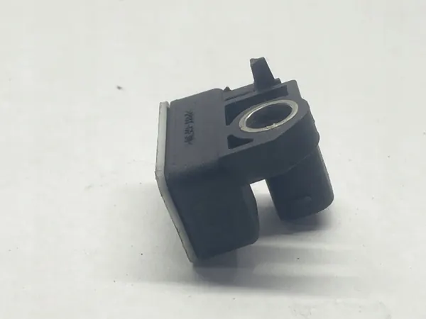 Module Suspension Dodge Challenger OEM 56029456AA image 9